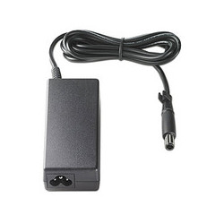 HP Adapter-AC 90W EU plug Smart ED495ET-ABB
