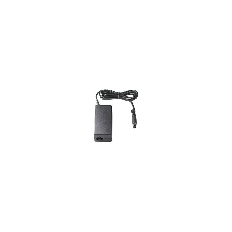 HP Adapter-AC 90W EU plug Smart ED495ET-ABB