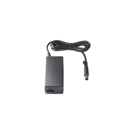 HP Adapter-AC 90W EU plug Smart ED495ET-ABB
