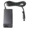 HP Adapter-AC 90W EU plug Smart ED495ET-ABB