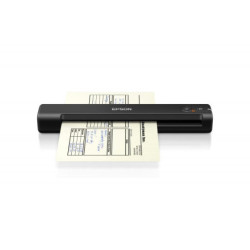 WorkForce ES-50 scanner