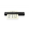 WorkForce ES-50 scanner