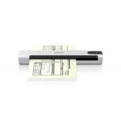 WorkForce DS-70W scanner