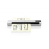 WorkForce DS-70W scanner