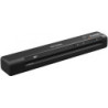 WorkForce ES-60W scanner
