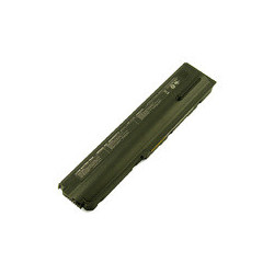 MicroBattery MBI1781 Clevo