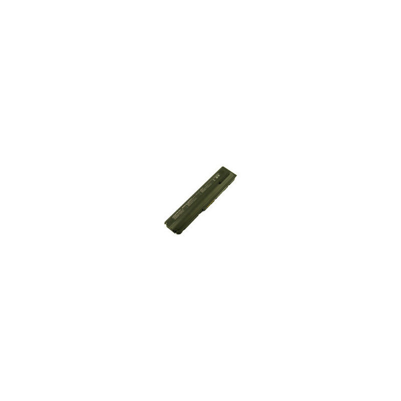MicroBattery MBI1781 Clevo