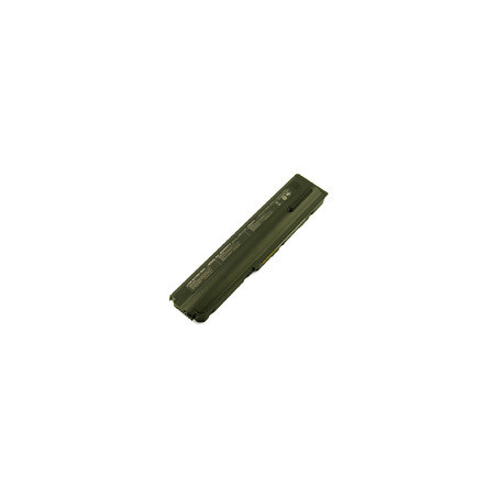 MicroBattery MBI1781 Clevo