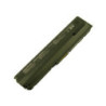 MicroBattery MBI1781 Clevo