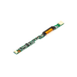 Fujitsu Inverter Board PA 1510 UWL:76G031012-1A