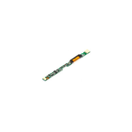 Fujitsu Inverter Board PA 1510 UWL:76G031012-1A