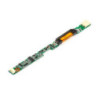 Fujitsu Inverter Board PA 1510 UWL:76G031012-1A