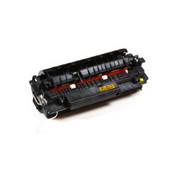Samsung - Xerox Fuser 230V