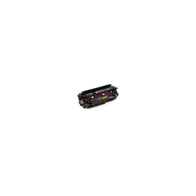 Samsung - Xerox Fuser 230V