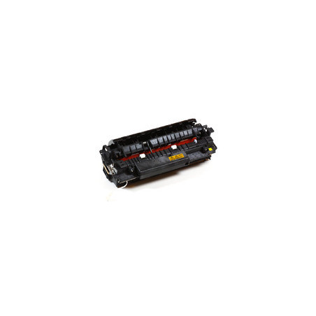 Samsung - Xerox Fuser 230V