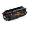 Samsung - Xerox Fuser 230V