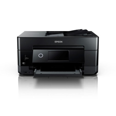Expression Premium XP-7100