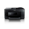 Expression Premium XP-7100