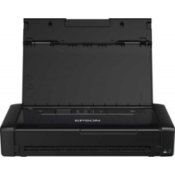 WorkForce WF-110W mobile printer