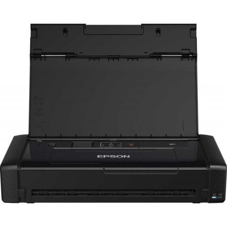 WorkForce WF-110W mobile printer