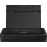 WorkForce WF-110W mobile printer