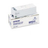 Stylus Pro 11880-7600-7800-9600-9800 maintenance tank