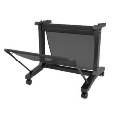 Stand for LF 36'' printer