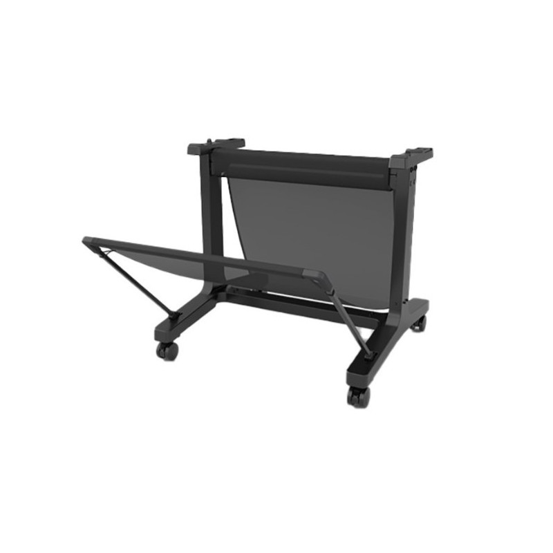 Stand for LF 36'' printer