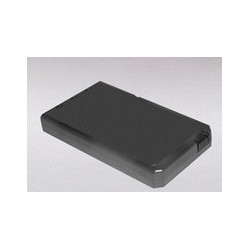 MicroBattery NiMH Battery 9.6 Volt 4500mAH