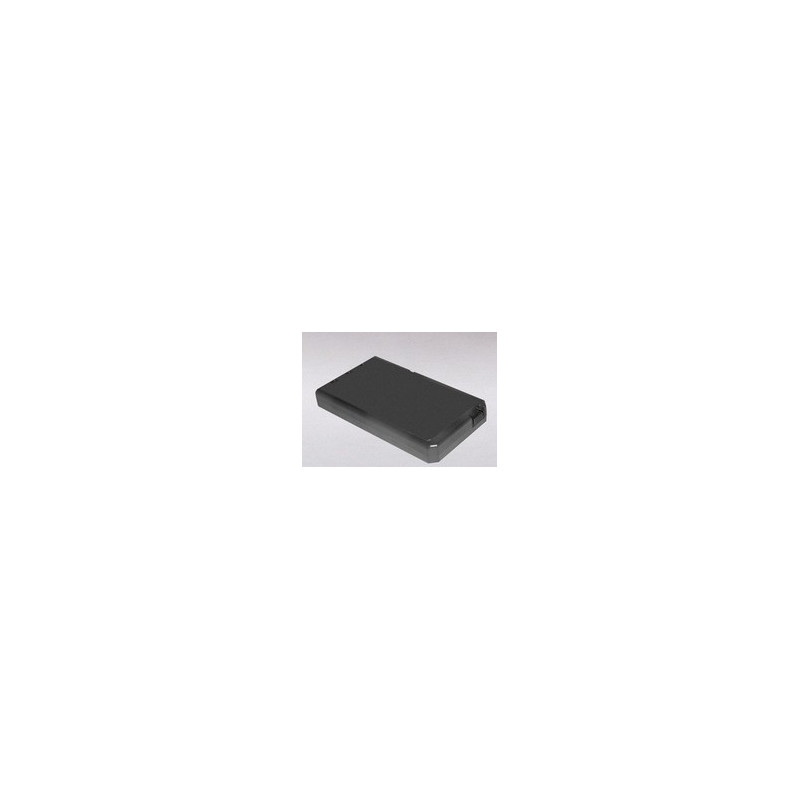 MicroBattery NiMH Battery 9.6 Volt 4500mAH MicroBattery NiMH Battery 9.6 Volt 4500mAH