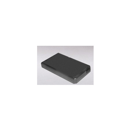 MicroBattery NiMH Battery 9.6 Volt 4500mAH