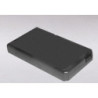 MicroBattery NiMH Battery 9.6 Volt 4500mAH