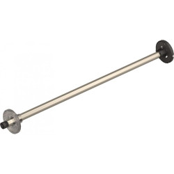 Roll Feed Spindle 36'' for SC T-5100