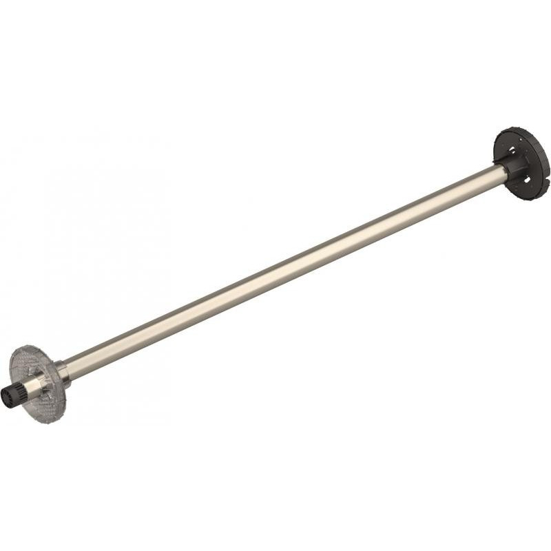 Roll Feed Spindle 36'' for SC T-5100