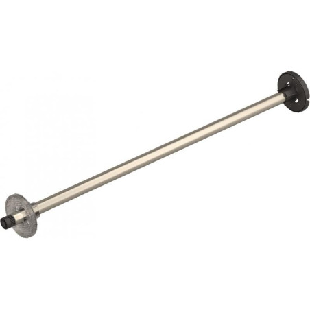 Roll Feed Spindle 36'' for SC T-5100