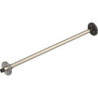 Roll Feed Spindle 36'' for SC T-5100