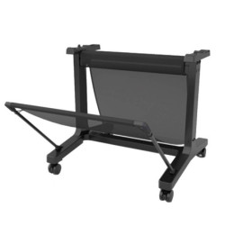 Stand for LF 24'' printer