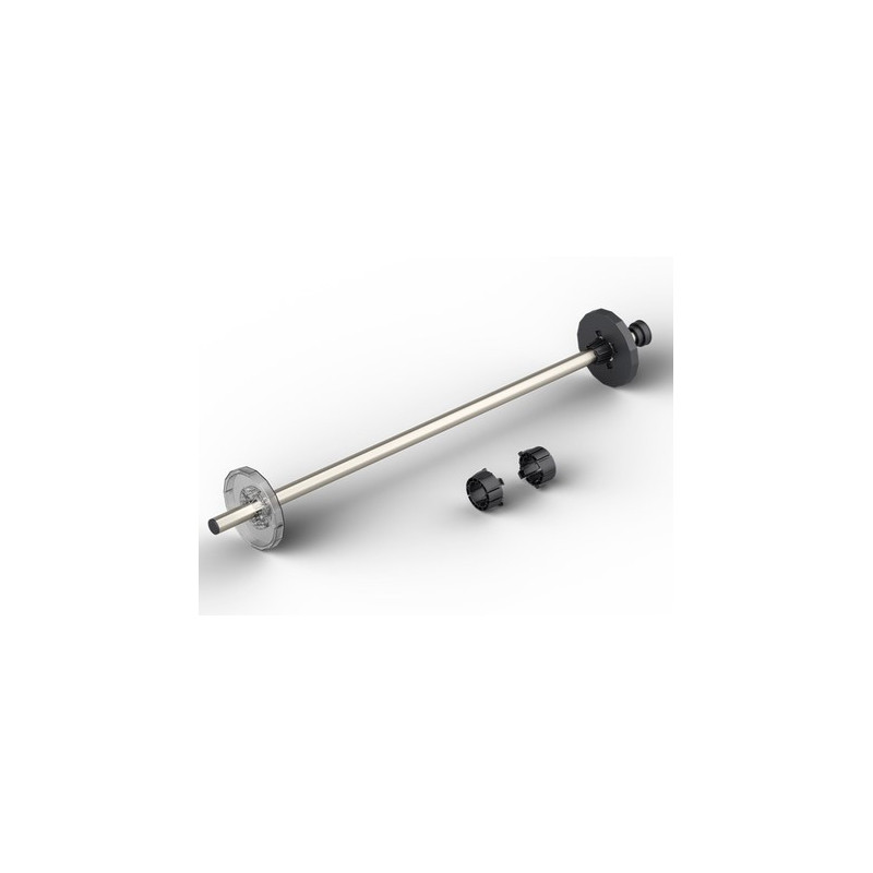 Roll Feed Spindle 36'' for SC T-5400-5405