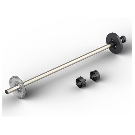 Roll Feed Spindle 36'' for SC T-5400-5405