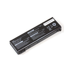 Packard Bell Batteri Li-Ion 4.4mAh 11.1V 7427080000