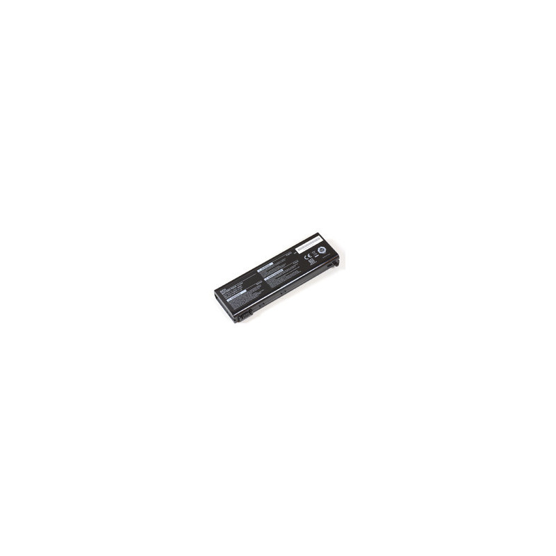 Packard Bell Batteri Li-Ion 4.4mAh 11.1V 7427080000