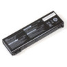 Packard Bell Batteri Li-Ion 4.4mAh 11.1V 7427080000