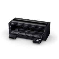 SC-P900 Roll Paper Unit