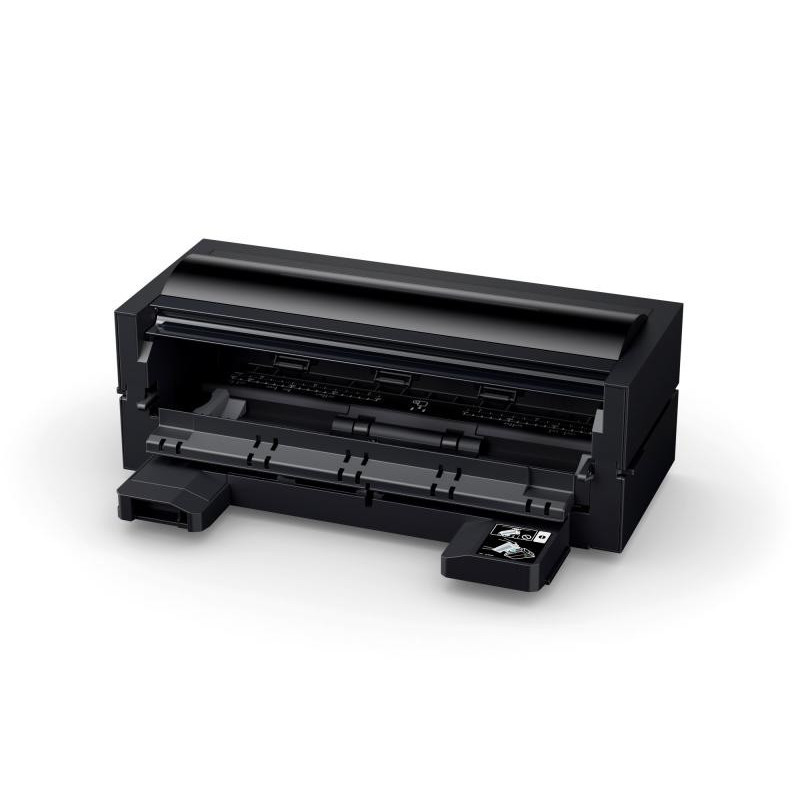 SC-P900 Roll Paper Unit