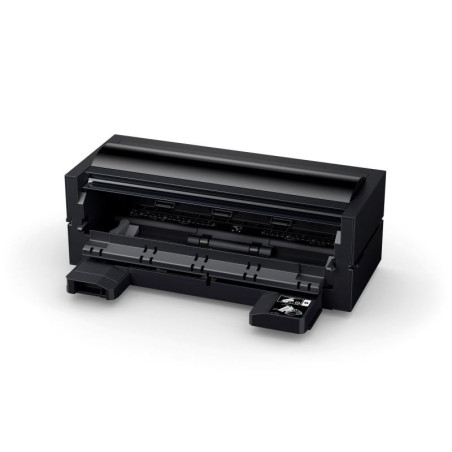 SC-P900 Roll Paper Unit
