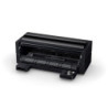 SC-P900 Roll Paper Unit