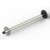 Roll Feed Spindle 24'' TX-CX