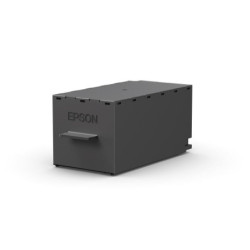 SureColor SC-P700-P900 Maintenance kit