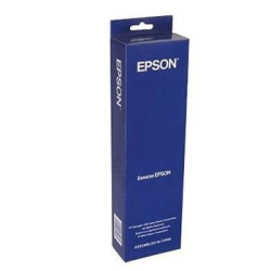 LQ-1000-1050-1070 nylon