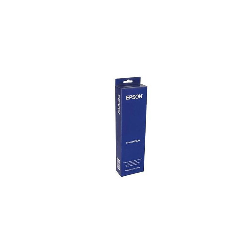 LQ-1000-1050-1070 nylon